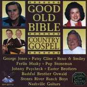 Good Old Bible / Various , Various Artists