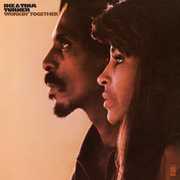 Workin' Together , Ike & Tina Turner