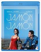 Jamón Jamón , Penelope Cruz
