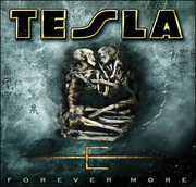 Forever More , Tesla