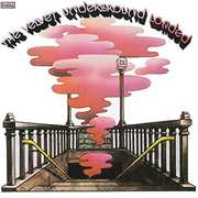 Loaded , The Velvet Underground