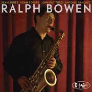 Due Reverence , Ralph Bowen
