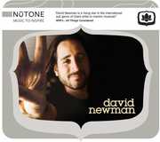 Love Peace Chant , David Newman