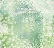 The Clearing , Disappearer