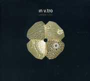 In V.Tro , Z'ev