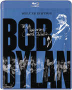 Bob Dylan: 30th Anniversary Concert Celebration , Highway 61