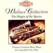 Music from Cyfarthfa Castle , John Wallace
