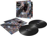 The Best Of Pink Floyd: A Foot In The Door , Pink Floyd