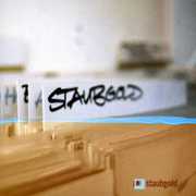 Staubgold / Various , Various Artists
