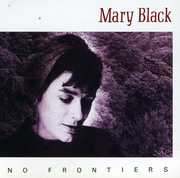No Frontiers , Mary Black