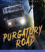Purgatory Road , Gary Cairns