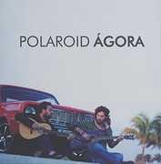 Agora [Import] , Polaroid