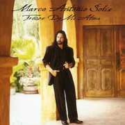 Trozos de Mi Alma , Marco Antonio Solis