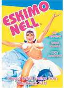 Eskimo Nell , Sheila Bernette