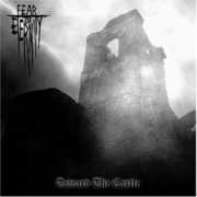 Toward the Castle , Fear of Eternity