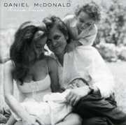 True Love , Daniel McDonald