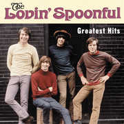 Greatest Hits , The Lovin' Spoonful