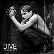 Compiled , Dive