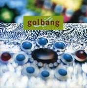 Golbang , Various Artists