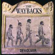 Devolver , The Waybacks