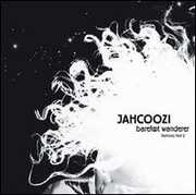 Barefoot Wanderer Remixes 2 , Jahcoozi