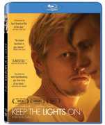 Keep the Lights on , Thure Lindhardt