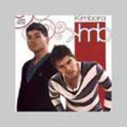 KMB [Import] , Los Kimbara