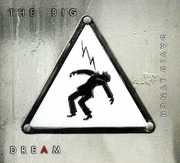 The Big Dream , David Lynch