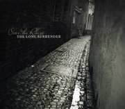 The Long Surrender , Over the Rhine