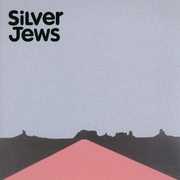 American Water , Silver Jews