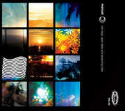 Lost Days Open Skies & Streaming Tides , Manual