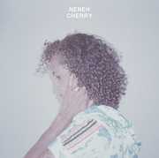 Blank Project , Neneh Cherry