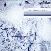 Valis , Christian Kleine