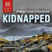 Kidnapped 