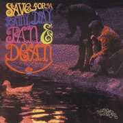 Save for a Rainy Day , Jan & Dean