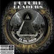 LVL Iv [Explicit Content] , Future Leaders of the World