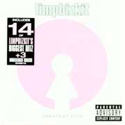 Greatest Hitz [Explicit Content] , Limp Bizkit