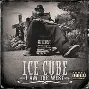 I Am the West [Explicit Content] , Ice Cube