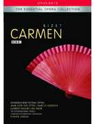 Carmen , Philippe Jordan