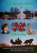 The Gift of Love: A Christmas Story , Lee Remick