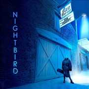 Nightbird , Eva Cassidy