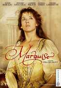 Marquise 