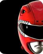 Mighty Morphin Power Rangers: Season Three (Steelbook) , Amy Jo Johnson