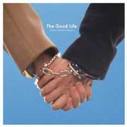 Lovers Need Lawyers , The Good Life