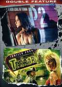 P2 /  Trailer Park of Terror 