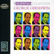 Essential Collection , Various Artists