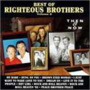 Best of 2 , The Righteous Brothers