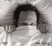 Bed [Import] , Joe Cang