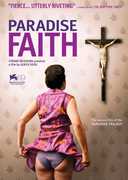 Paradise: Faith , Maria Hofstatter