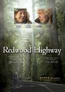 Redwood Highway , Shirley Knight